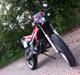 Gilera SMT TP 50