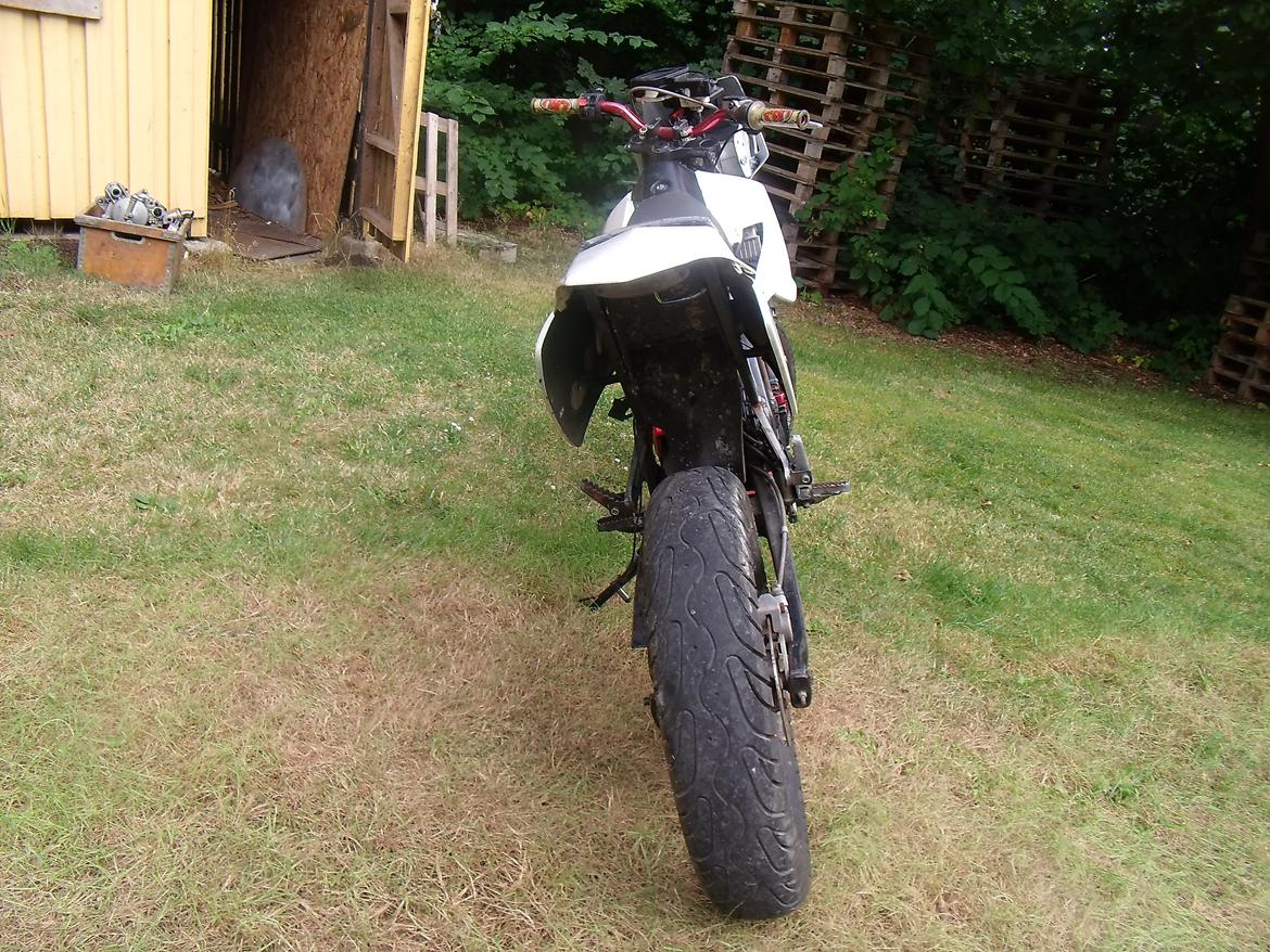 Derbi senda billede 9