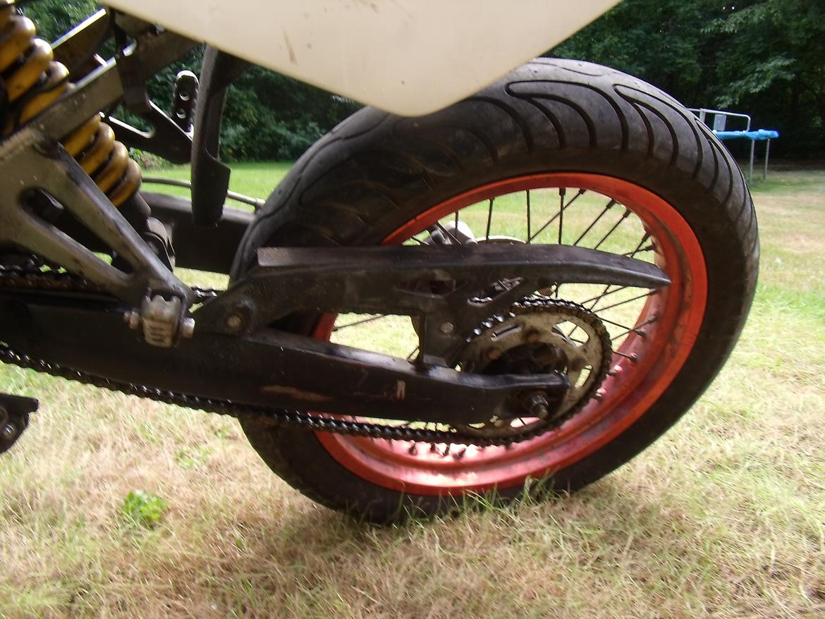 Derbi senda billede 11