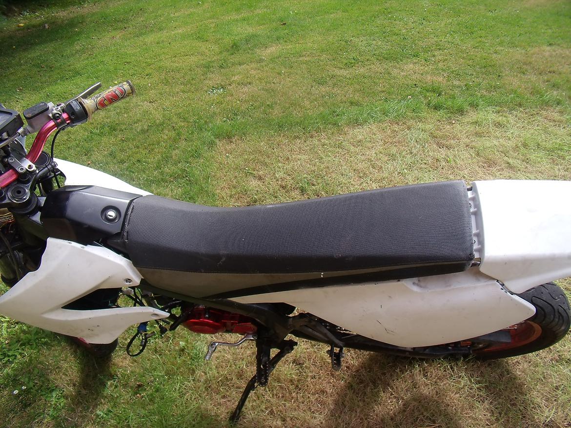 Derbi senda billede 13