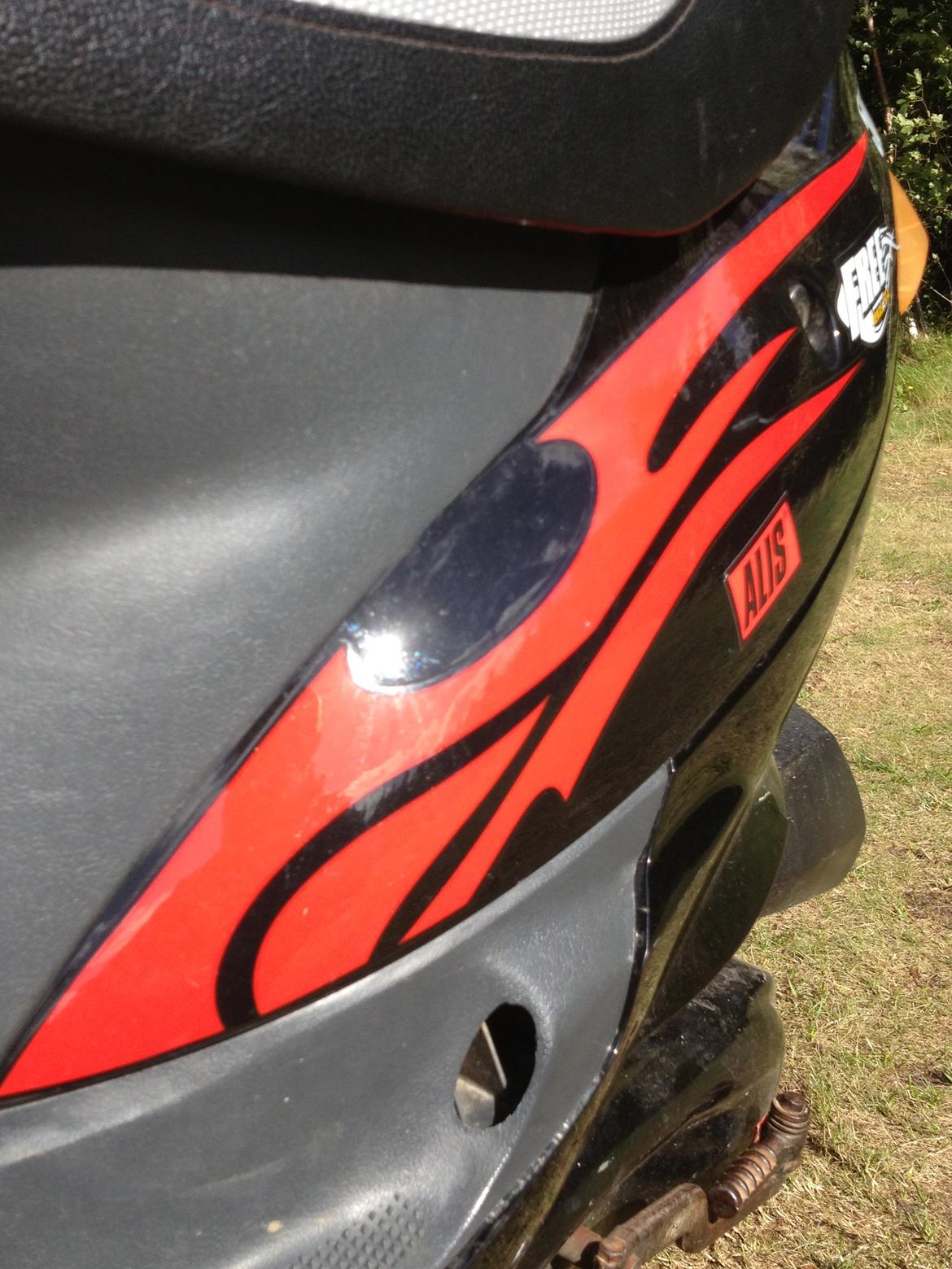 Texas Free 50-4 billede 4