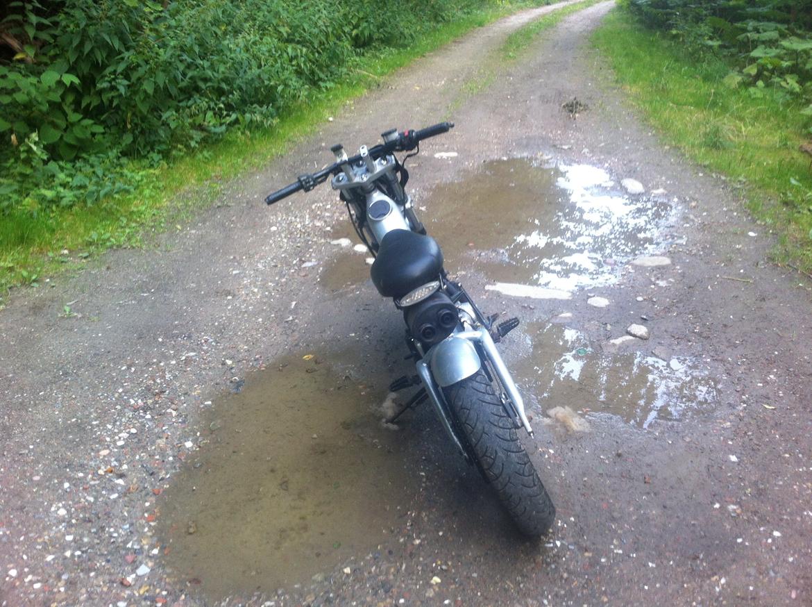 Sachs Madass billede 2