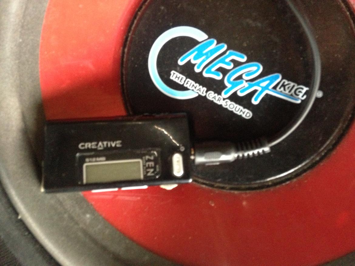 Yamaha Jog R billede 31