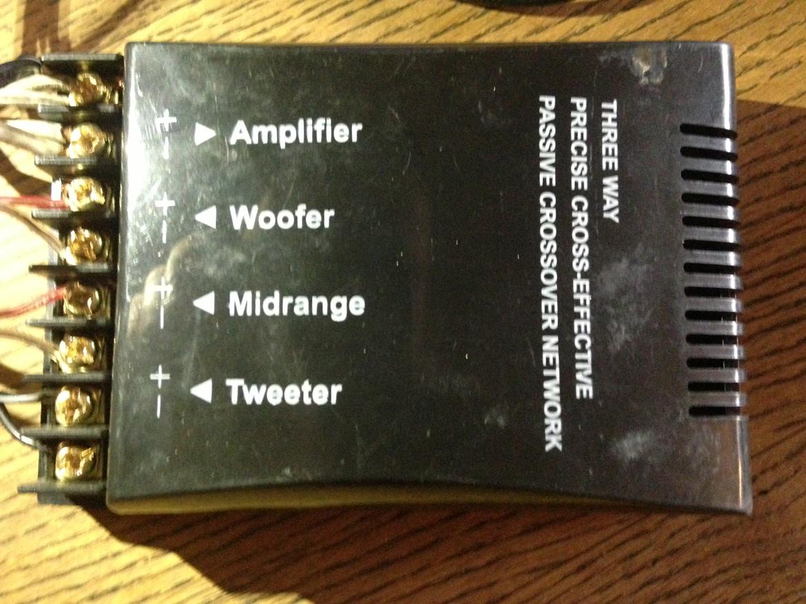 Yamaha Jog R billede 33