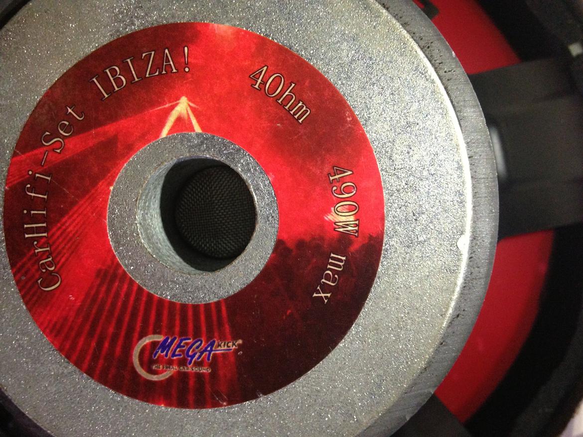 Yamaha Jog R billede 35