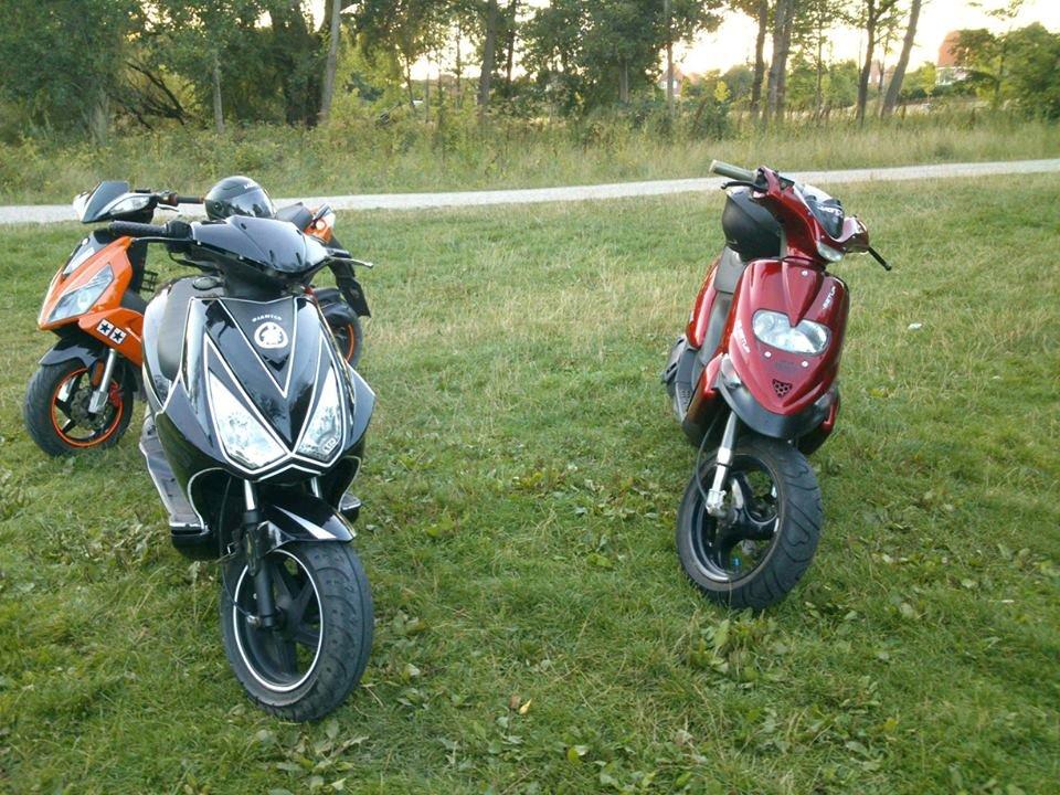 Giantco Lambros r billede 2