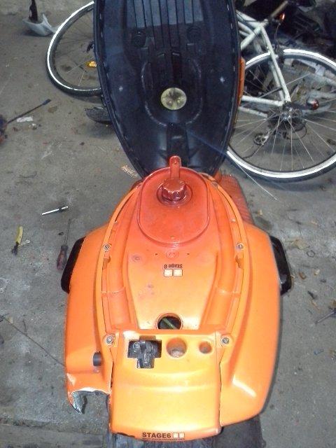 Yamaha slider billede 13