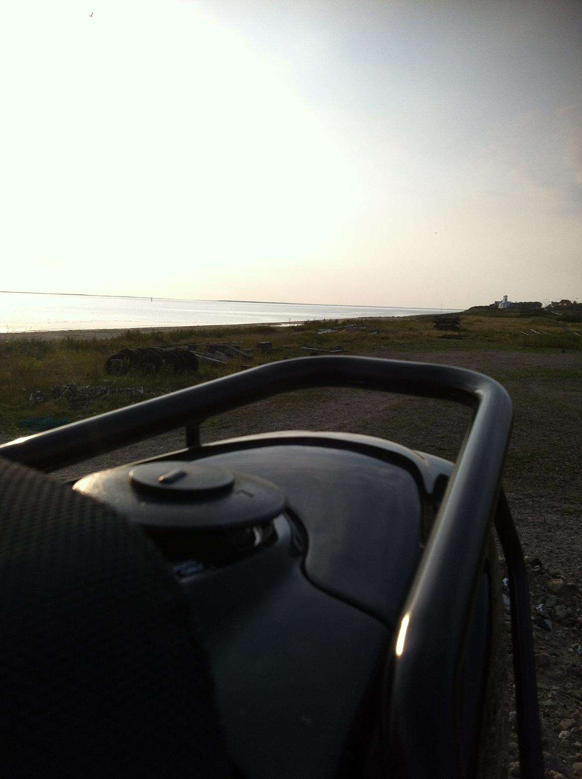 PGO Hot 50 billede 12