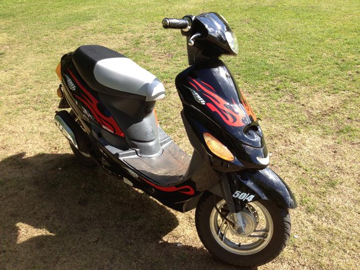 {{currentPhoto.altText}} billede {{currentPhoto.number}}