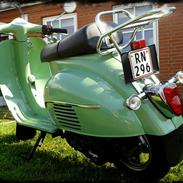 EU45 AGM Vintage *SOLGT*