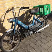 Puch Maxi k