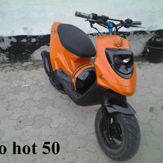 PGO hot 50