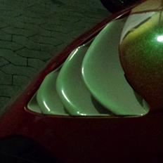 Piaggio Nrg Power Dt ( Klovn The Movie )