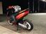 Yamaha Jog R