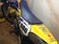 Suzuki Rm 85 høj