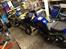 Suzuki Rm 85 høj