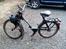 Velo Solex 3800