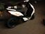 Yamaha Jog R