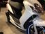 Yamaha Jog R