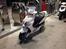 Yamaha Jog R