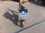Puch Maxi