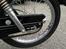 Puch Vz50 Flagskib