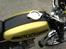 Puch Vz50 Flagskib