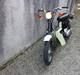 Suzuki FZ50
