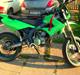 Derbi Senda SM X-treme