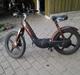 Vespa Ciao