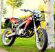 Aprilia sx 50