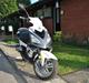 Peugeot Speedfight 3 (SOLGT)