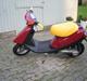 Yamaha Jog Fs Solgt