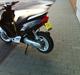 Yamaha Jog R