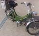 Puch Maxi