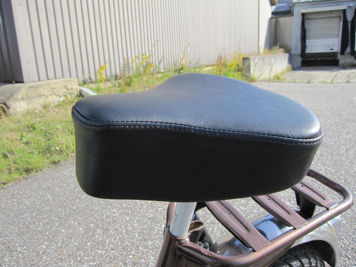 Garelli Katia billede 8