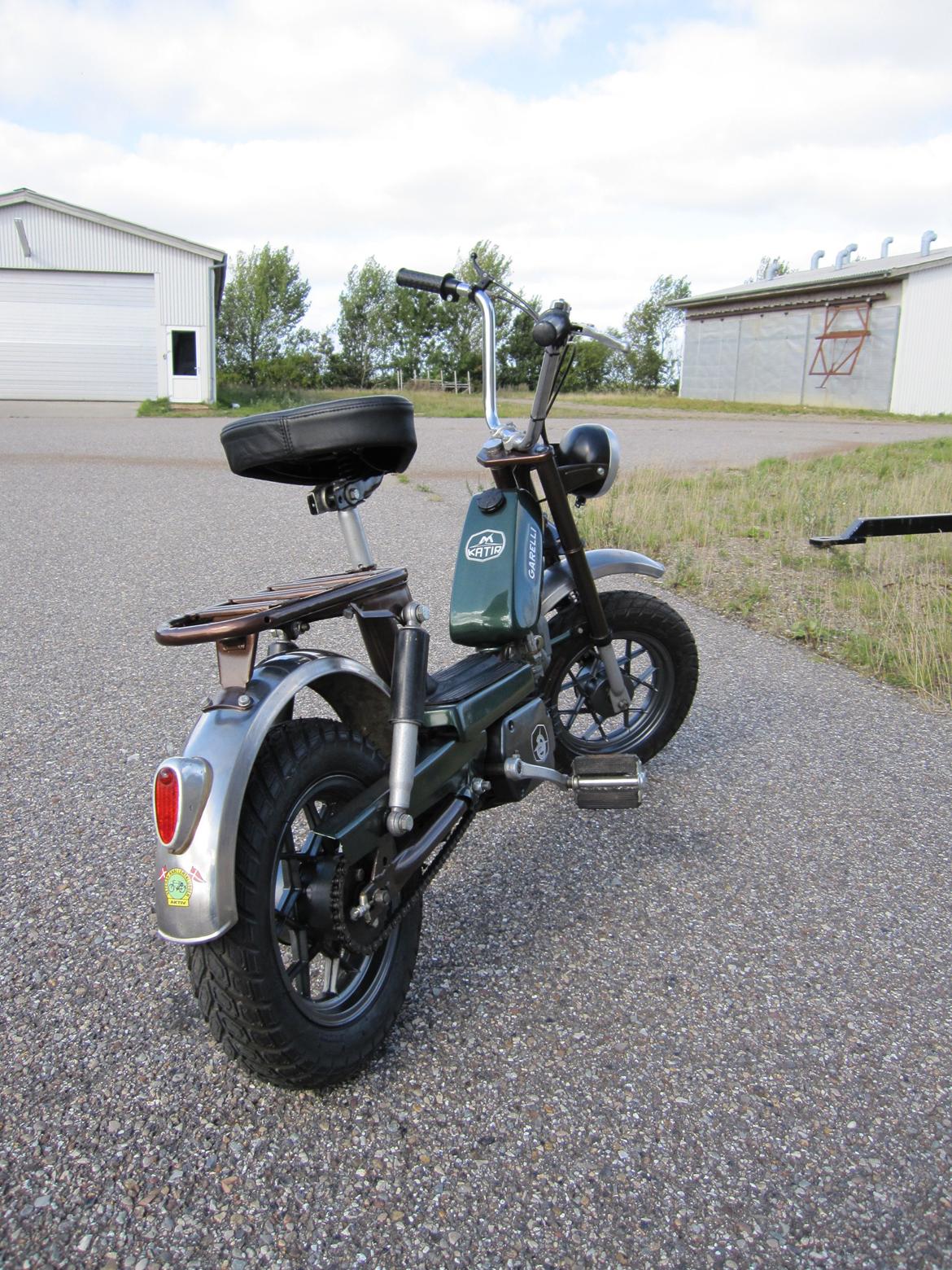 Garelli Katia billede 10