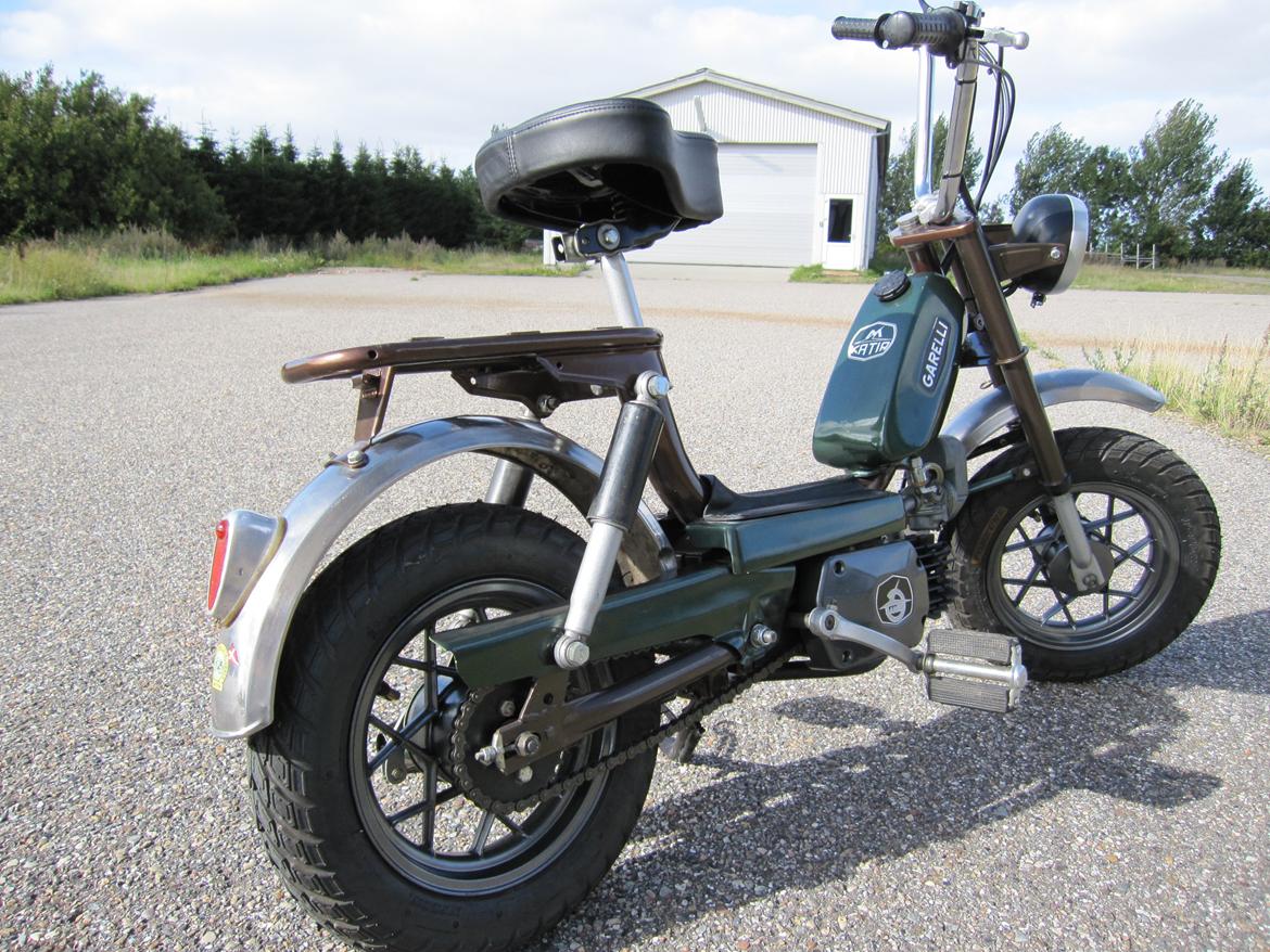 Garelli Katia billede 11