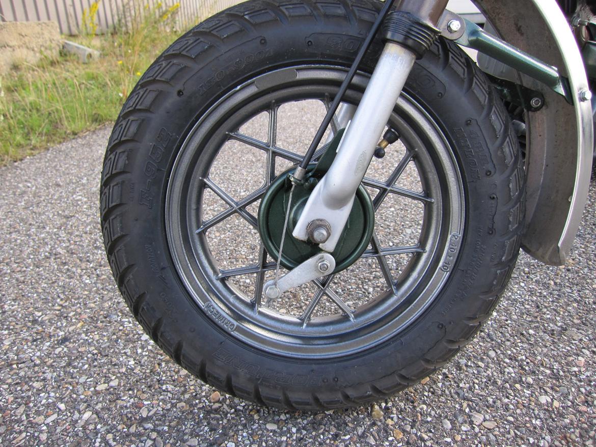 Garelli Katia billede 12