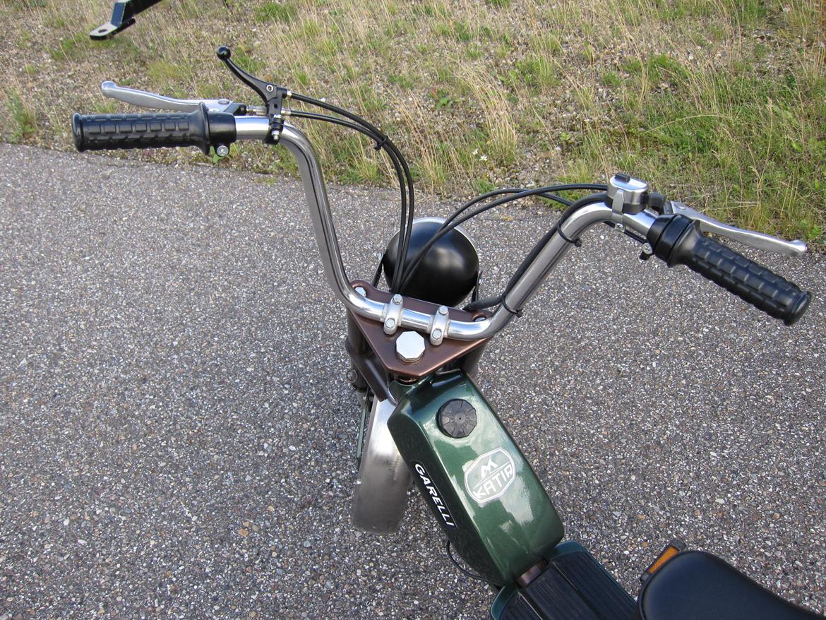 Garelli Katia billede 13