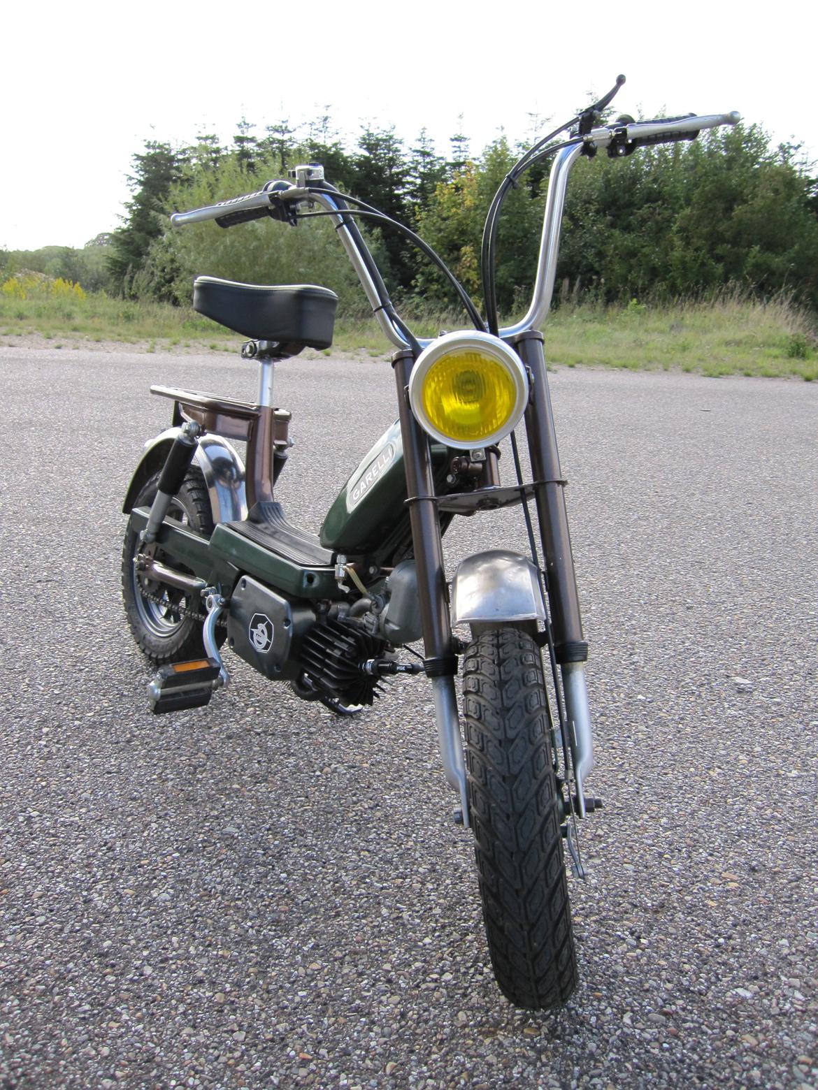 Garelli Katia billede 15