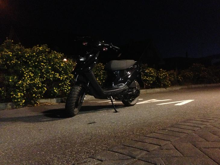 {{currentPhoto.altText}} billede {{currentPhoto.number}}