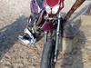 Derbi senda team spedii