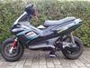 Gilera Runner LC DD Evo3