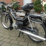 Puch Maxi KL