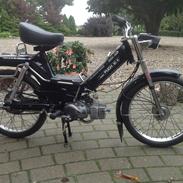 Puch Maxi KL