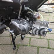 Puch Maxi KL