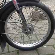 Puch Maxi KL