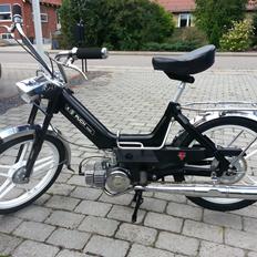 Puch Maxi K