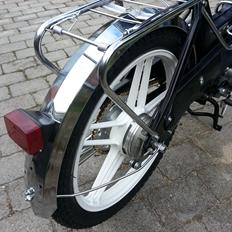 Puch Maxi K